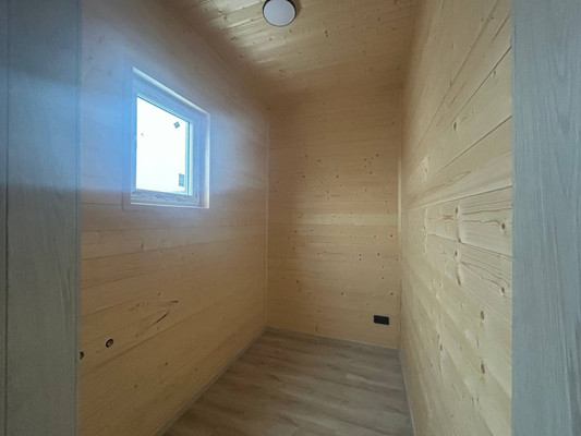 Продам дом, Нижняя ул, Шелково д, 0 км от города