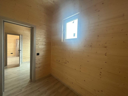 Продам дом, Нижняя ул, Шелково д, 0 км от города