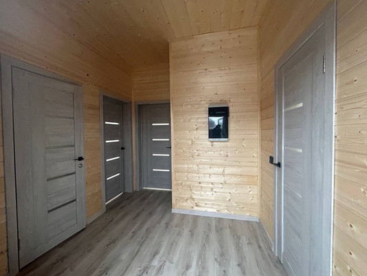 Продам дом, Нижняя ул, Шелково д, 0 км от города