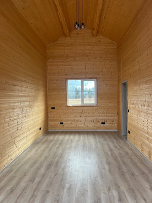 Продам дом, Нижняя ул, Шелково д, 0 км от города