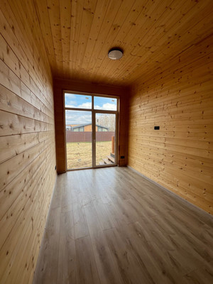 Продам дом, Нижняя ул, Шелково д, 0 км от города