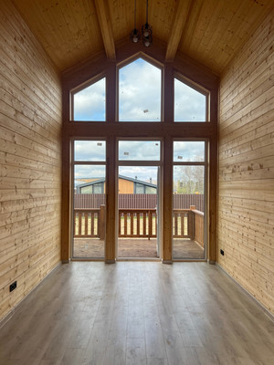 Продам дом, Нижняя ул, Шелково д, 0 км от города