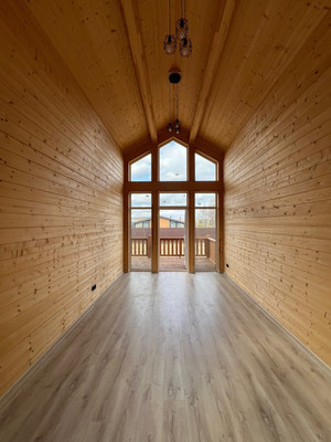 Продам дом, Нижняя ул, Шелково д, 0 км от города