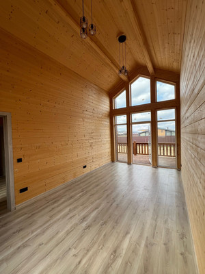 Продам дом, Нижняя ул, Шелково д, 0 км от города