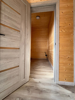 Продам дом, Нижняя ул, Шелково д, 0 км от города