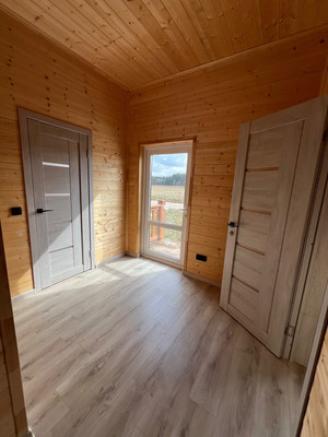 Продам дом, Нижняя ул, Шелково д, 0 км от города