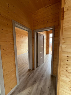 Продам дом, Нижняя ул, Шелково д, 0 км от города