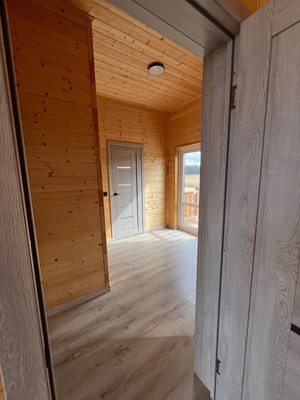 Продам дом, Нижняя ул, Шелково д, 0 км от города