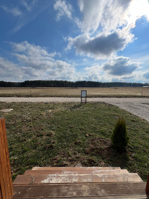 Продам дом, Нижняя ул, Шелково д, 0 км от города