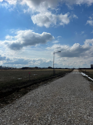 Продам дом, Нижняя ул, Шелково д, 0 км от города