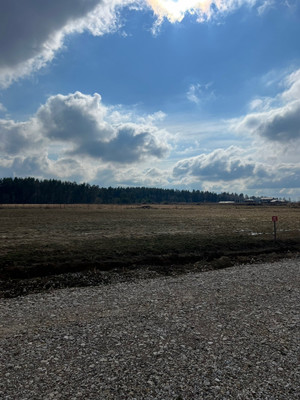 Продам дом, Нижняя ул, Шелково д, 0 км от города