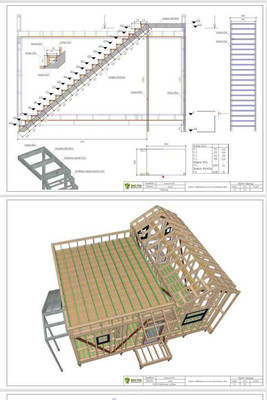 Продам дом, Нижняя ул, Шелково д, 0 км от города