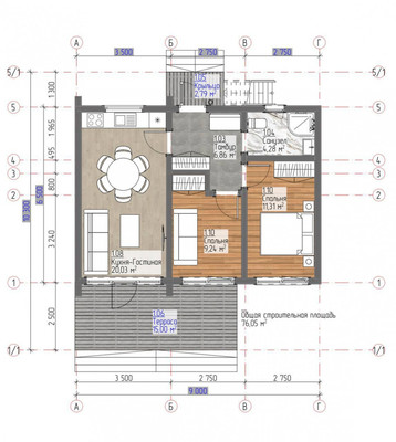 Продам дом, Нижняя ул, Шелково д, 0 км от города
