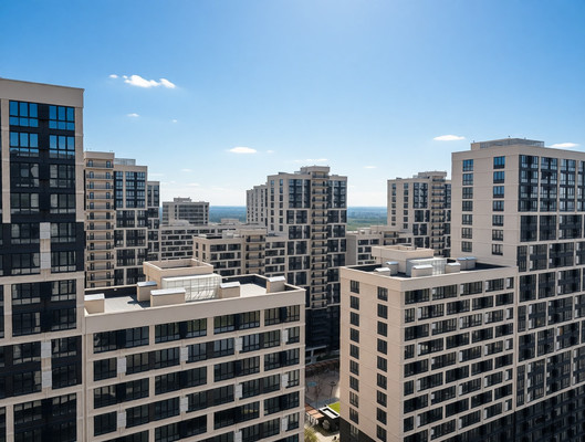 Продам однокомнатную (1-комн.) квартиру, Обрывная ул, 132/1к23, Краснодар г