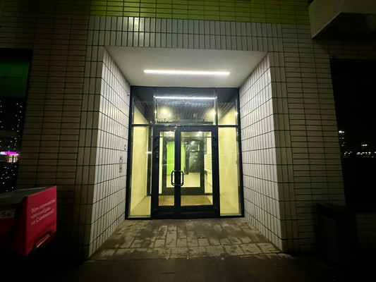 Сдам трехкомнатную (3-комн.) квартиру, Александры Монаховой ул, 88к1, Коммунарка п