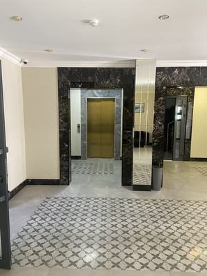 Продам двухкомнатную (2-комн.) квартиру, Газовиков ул, 3Ак2, Небуг с