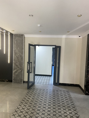 Продам двухкомнатную (2-комн.) квартиру, Газовиков ул, 3Ак2, Небуг с