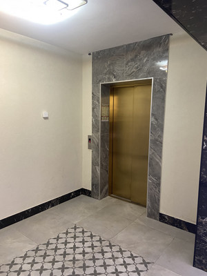 Продам двухкомнатную (2-комн.) квартиру, Газовиков ул, 3Ак2, Небуг с