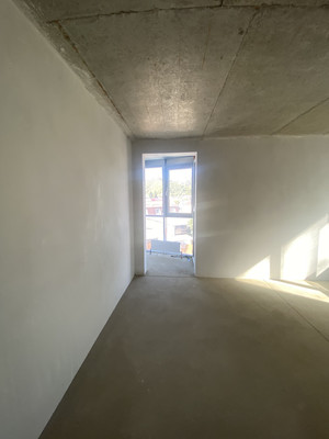 Продам двухкомнатную (2-комн.) квартиру, Газовиков ул, 3Ак2, Небуг с