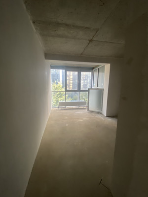 Продам двухкомнатную (2-комн.) квартиру, Газовиков ул, 3Ак2, Небуг с