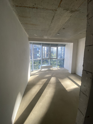 Продам двухкомнатную (2-комн.) квартиру, Газовиков ул, 3Ак2, Небуг с