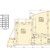 Продам двухкомнатную (2-комн.) квартиру, Газовиков ул, 3Ак2, Небуг с