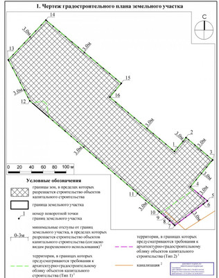 Продам землю для коммерческого использования 200 соток, Калужская ул, 48А, Верея г