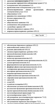 Продам землю для коммерческого использования 200 соток, Калужская ул, 48А, Верея г