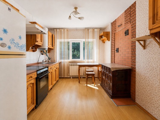 Продам дом, СНТ Смородинка тер, 111, дома отдыха Бекасово п, 0 км от города