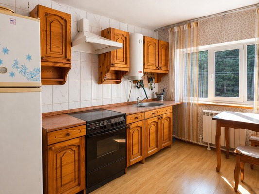 Продам дом, СНТ Смородинка тер, 111, дома отдыха Бекасово п, 0 км от города