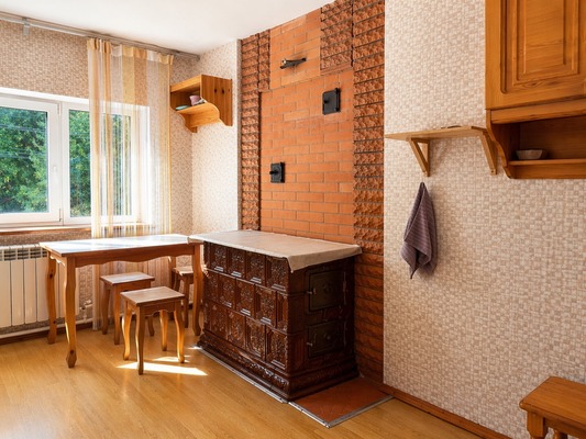 Продам дом, СНТ Смородинка тер, 111, дома отдыха Бекасово п, 0 км от города