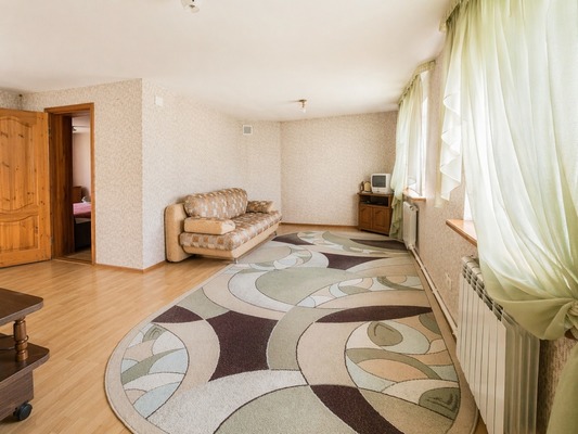 Продам дом, СНТ Смородинка тер, 111, дома отдыха Бекасово п, 0 км от города