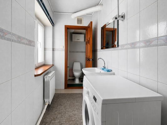 Продам дом, СНТ Смородинка тер, 111, дома отдыха Бекасово п, 0 км от города