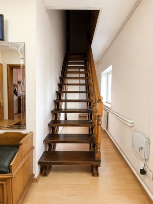 Продам дом, СНТ Смородинка тер, 111, дома отдыха Бекасово п, 0 км от города