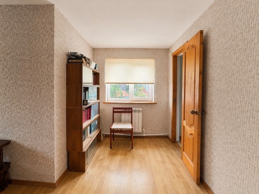 Продам дом, СНТ Смородинка тер, 111, дома отдыха Бекасово п, 0 км от города