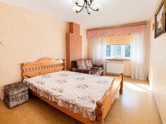 Продам дом, СНТ Смородинка тер, 111, дома отдыха Бекасово п, 0 км от города