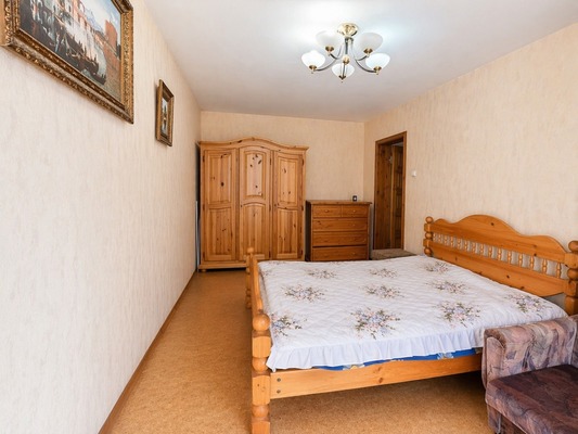 Продам дом, СНТ Смородинка тер, 111, дома отдыха Бекасово п, 0 км от города