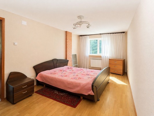 Продам дом, СНТ Смородинка тер, 111, дома отдыха Бекасово п, 0 км от города