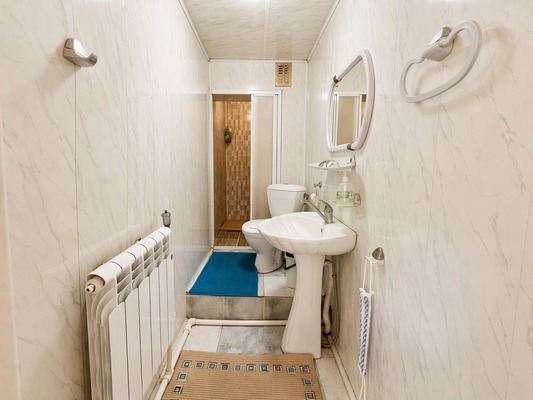 Продам дом, СНТ Смородинка тер, 111, дома отдыха Бекасово п, 0 км от города