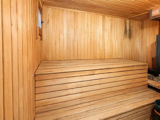 Продам дом, СНТ Смородинка тер, 111, дома отдыха Бекасово п, 0 км от города