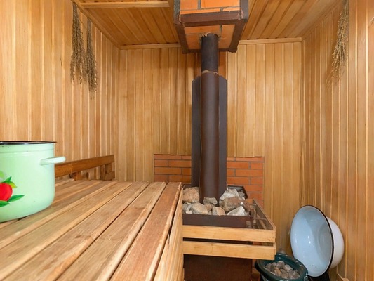 Продам дом, СНТ Смородинка тер, 111, дома отдыха Бекасово п, 0 км от города