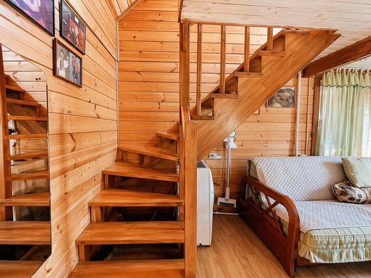 Продам дом, СНТ Смородинка тер, 111, дома отдыха Бекасово п, 0 км от города