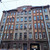 Продам двухкомнатную (2-комн.) квартиру, 8-я Красноармейская ул, 14А, Санкт-Петербург г