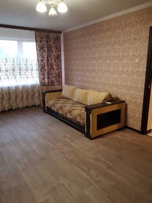 Продам однокомнатную (1-комн.) квартиру, Новороссийская ул, 66, Армавир г