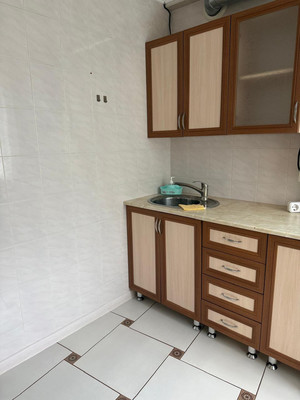 Продам однокомнатную (1-комн.) квартиру, Новороссийская ул, 66, Армавир г