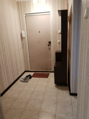 Продам однокомнатную (1-комн.) квартиру, Новороссийская ул, 66, Армавир г