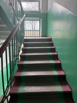 Продам однокомнатную (1-комн.) квартиру, Новороссийская ул, 66, Армавир г