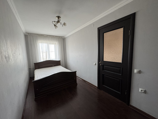 Сдам двухкомнатную (2-комн.) квартиру, Ногмова ул, 41, Нальчик г