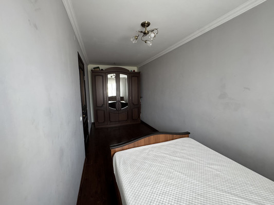 Сдам двухкомнатную (2-комн.) квартиру, Ногмова ул, 41, Нальчик г