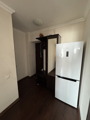 Сдам двухкомнатную (2-комн.) квартиру, Ногмова ул, 41, Нальчик г